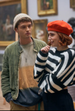 Imagen de Twist - 4