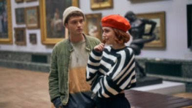 Imagen de Twist - 5