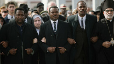 Imagen de Selma - 5