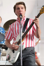 Imagen de Love & Mercy - 4