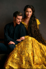 Imagen de Sisi: Emperatriz... (T3): Ep.4  - 5