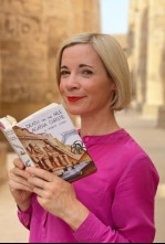 Imagen de Agatha Christie: la reina del misterio  - 4