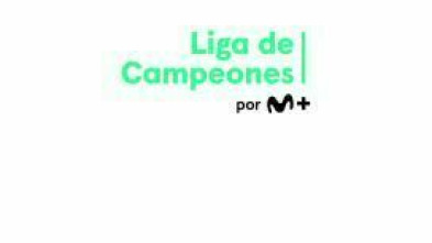 Imagen de Ruedas de prensa... (24/25): Previa final Conference League - 6