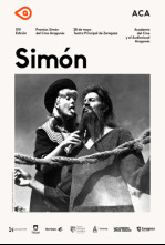 Imagen de Gala Premios Simón - 4