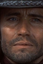 Imagen de Una tumba para el Sheriff - 4
