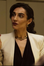 Imagen de Malegro verte - 4