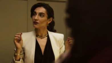 Imagen de Malegro verte - 5