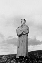 Imagen de Francisco, xograr de deus - 4