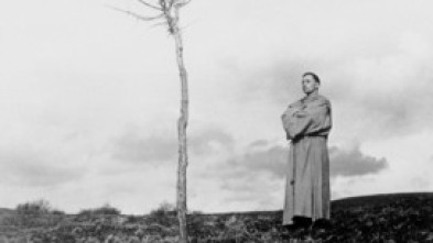 Imagen de Francisco, xograr de deus - 5