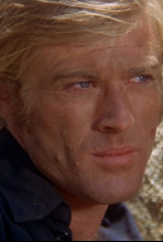 Imagen de El valle del fugitivo - 4