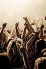 Imagen de Clàssica a la platja: Concert de l'Orquestra Simfònica de Barcelona i Nacional de Catalunya (OBC) - 4