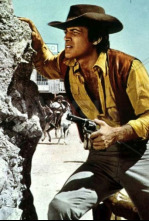 Imagen de Yo los mato, tú cobras la recompensa - 4