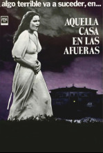 Imagen de Aquella casa en las afueras - 4