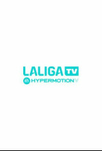 Imagen de Post LaLiga... (T24/25): Multigol jornada 42 - 1