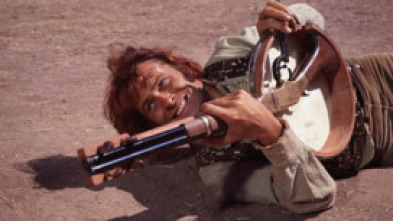 Imagen de Reza por tu alma... y muere - 5
