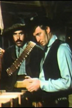 Imagen de Dinamita Jim - 4