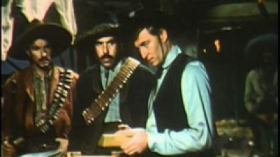 Imagen de Dinamita Jim - 5