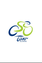 Imagen de Tour de Eslovenia (2025): Etapa 1 - Piran - Skofljica - 9