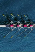 Imagen de Europeo de remo (2025): Finales domingo - 4