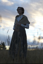 Imagen de Sunset Song - 4