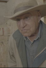 Imagen de Tumbas de Egipto: el...: Ep.1 - 4