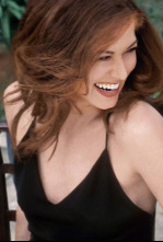 Imagen de El día de la boda - 4