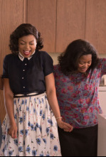 Imagen de Figuras ocultas - 4