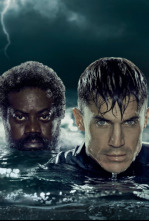 Imagen de Operación Marea Negra - 4