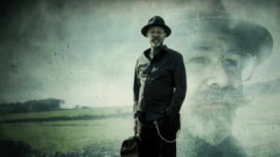 Imagen de El exorcista de Yorkshire - 5
