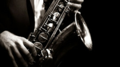 Imagen de Gasteizko Jazzaldia - 5