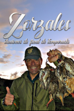 Imagen de Zozales, ilusiones de final de temporada - 4