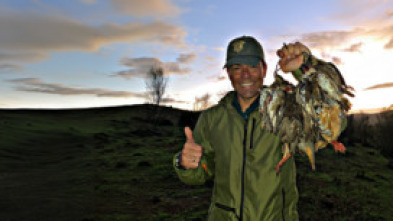 Imagen de Zozales, ilusiones de final de temporada - 5