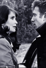 Imagen de En país enemigo - 3