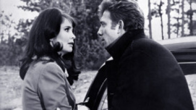 Imagen de En país enemigo - 4