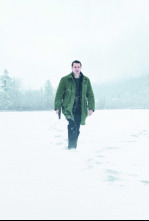 Imagen de The Snowman - 4