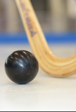 Imagen de Semifinales: Liceo - Reus. Semifinal 2 partido - 4