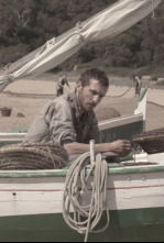 Imagen de El cafè de la Marina - 4