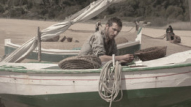 Imagen de El cafè de la Marina - 5