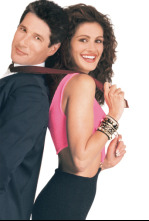 Imagen de Pretty Woman - 12