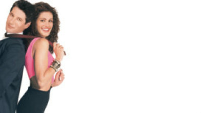 Imagen de Pretty Woman - 13