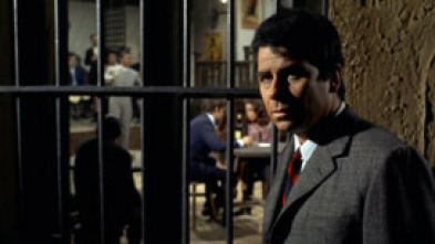 Imagen de Españolear - 5