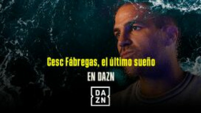 Imagen de Cesc Fábregas, el último sueño - 4