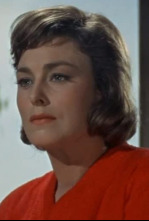 Imagen de Las sandalias del pescador - 4