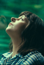 Imagen de La indignada Annie - 4