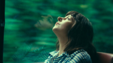 Imagen de La indignada Annie - 5