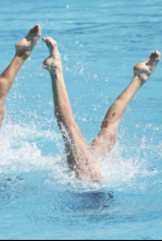 Imagen de Europeo de Natación Artística (2025) - 4