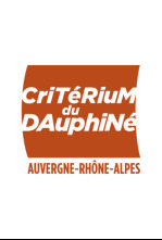 Imagen de Critérium del... (2025): Etapa 2 - Prémilhat - Issoire - 5
