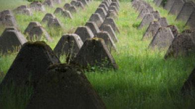 Imagen de Lo mejor de Nazi...: Armas de la venganza - 7