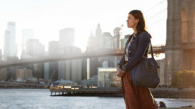 Imagen de Em guardes un secret? - 5