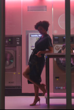 Imagen de Buga Buga (T1): Ep.2 Triangle - 4